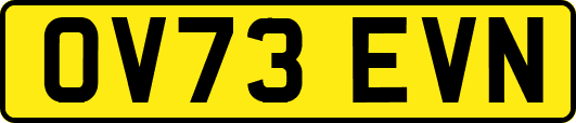 OV73EVN