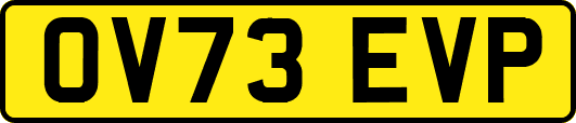 OV73EVP