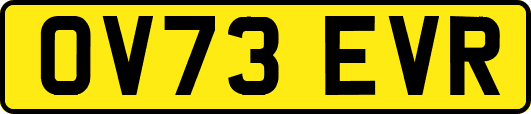 OV73EVR