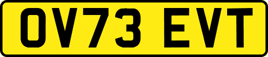 OV73EVT