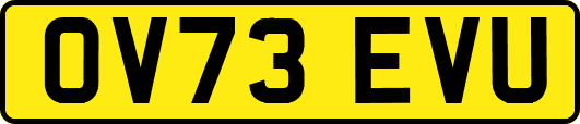 OV73EVU