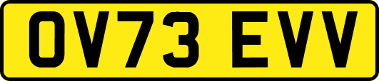 OV73EVV