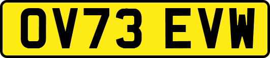 OV73EVW
