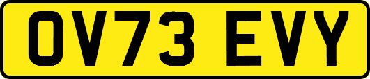 OV73EVY