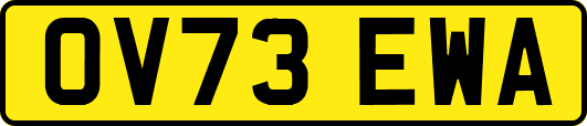 OV73EWA