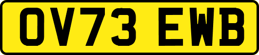 OV73EWB