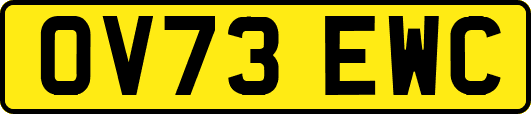 OV73EWC