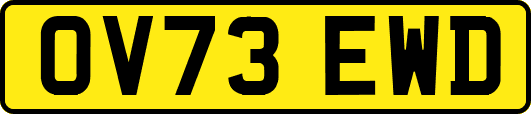 OV73EWD