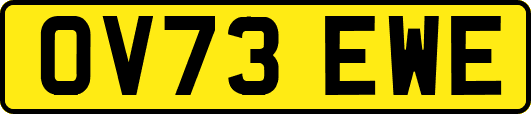 OV73EWE