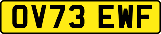 OV73EWF