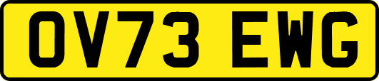 OV73EWG