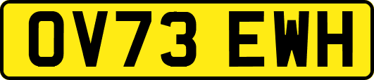 OV73EWH