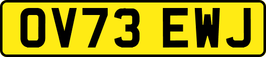 OV73EWJ