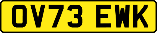 OV73EWK