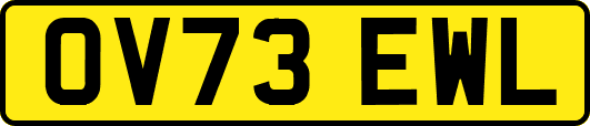 OV73EWL