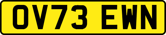 OV73EWN