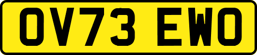 OV73EWO