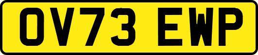 OV73EWP