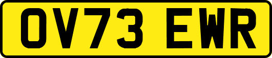 OV73EWR