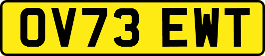 OV73EWT