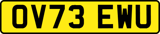 OV73EWU