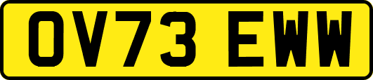OV73EWW