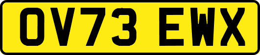 OV73EWX