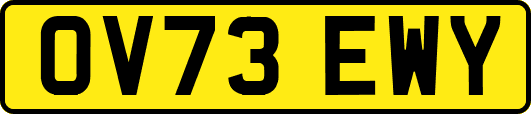 OV73EWY