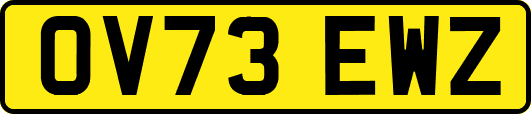 OV73EWZ