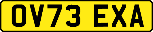 OV73EXA