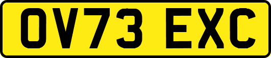OV73EXC