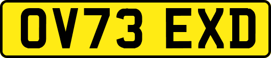 OV73EXD