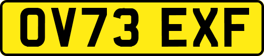 OV73EXF