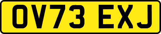 OV73EXJ