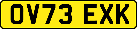 OV73EXK