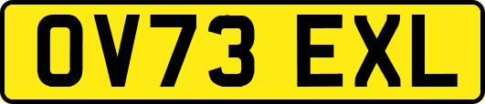 OV73EXL