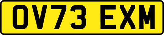 OV73EXM