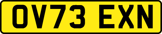 OV73EXN