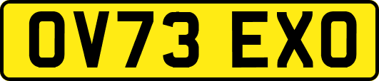 OV73EXO