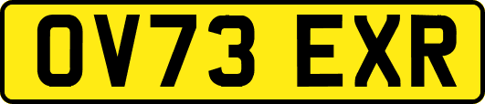 OV73EXR