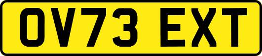 OV73EXT