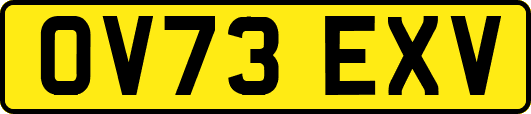 OV73EXV