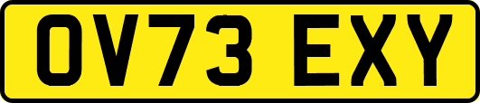 OV73EXY