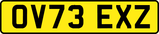OV73EXZ