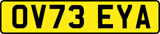 OV73EYA