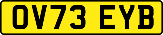 OV73EYB