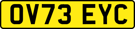 OV73EYC