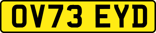 OV73EYD
