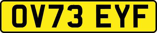 OV73EYF