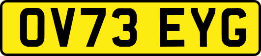OV73EYG